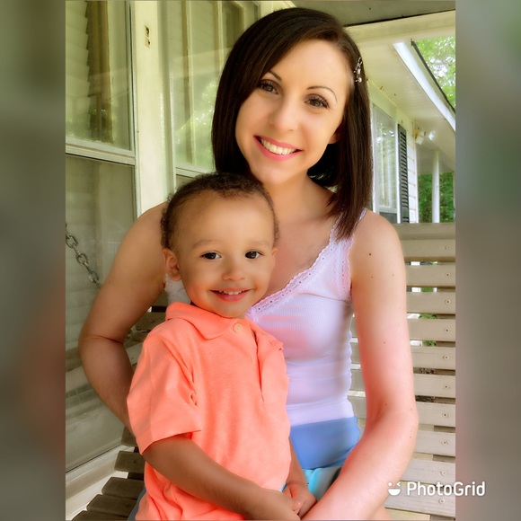 Meet your Posher, Loring - Picture 1 of 1